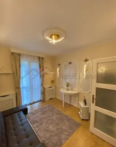 Apartament 2 camere Floreasca - foto 1