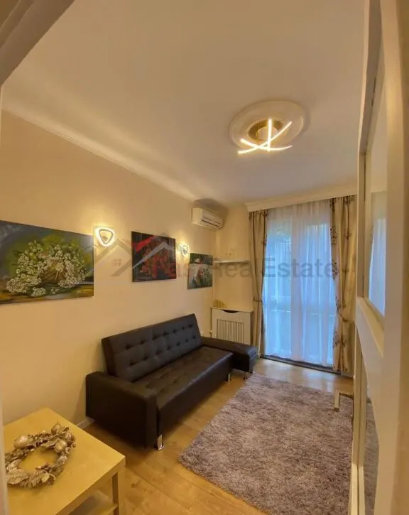 Apartament 2 camere Floreasca - foto 2