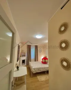 Apartament 2 camere Floreasca - foto 3