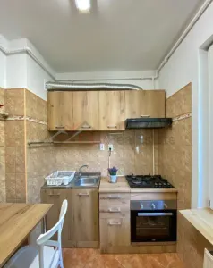 Apartament 2 camere Floreasca - foto 6