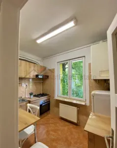 Apartament 2 camere Floreasca - foto 7