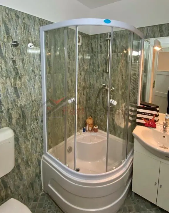 Apartament 2 camere Floreasca - foto 9