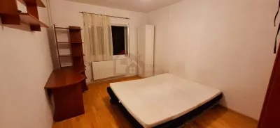 Garsoniera zona Tei - Bucuresti