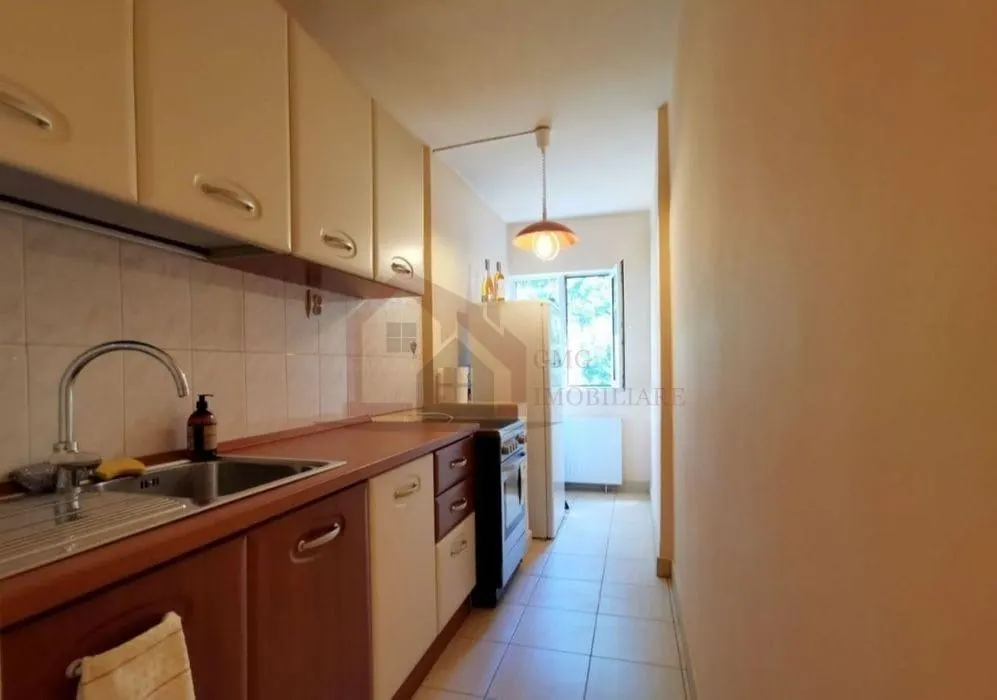 Garsoniera zona Tei - foto 7