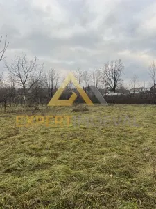 Teren de vanzare 850 mp Baia Sprie - Baia Sprie