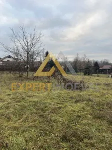 Teren de vanzare 850 mp Baia Sprie - foto 7
