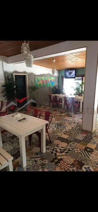 Spatiu Comercial (restaurant) - foto 6