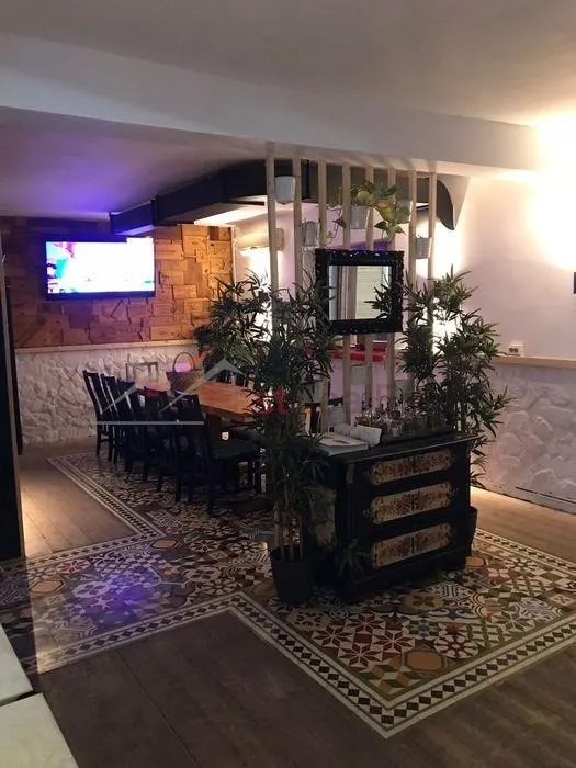 Spatiu Comercial (restaurant) - foto 7