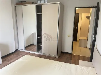 Apartament 2 camere OBOR - foto 8
