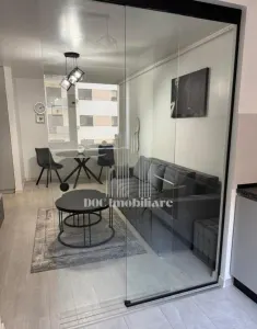 Inchiriere Apartament 2 Camere Hils Brauner - foto 3