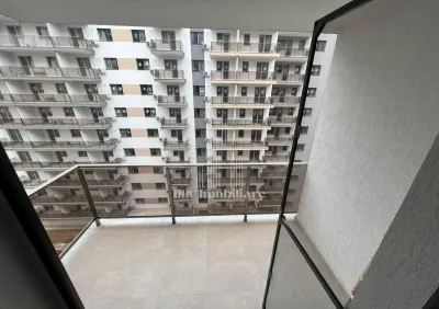 Inchiriere Apartament 2 Camere Hils Brauner - foto 9