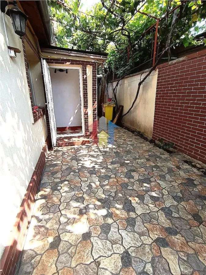 Casa 5 camere Pretabila 2 Familii, Bld Dorobantilor - foto 2