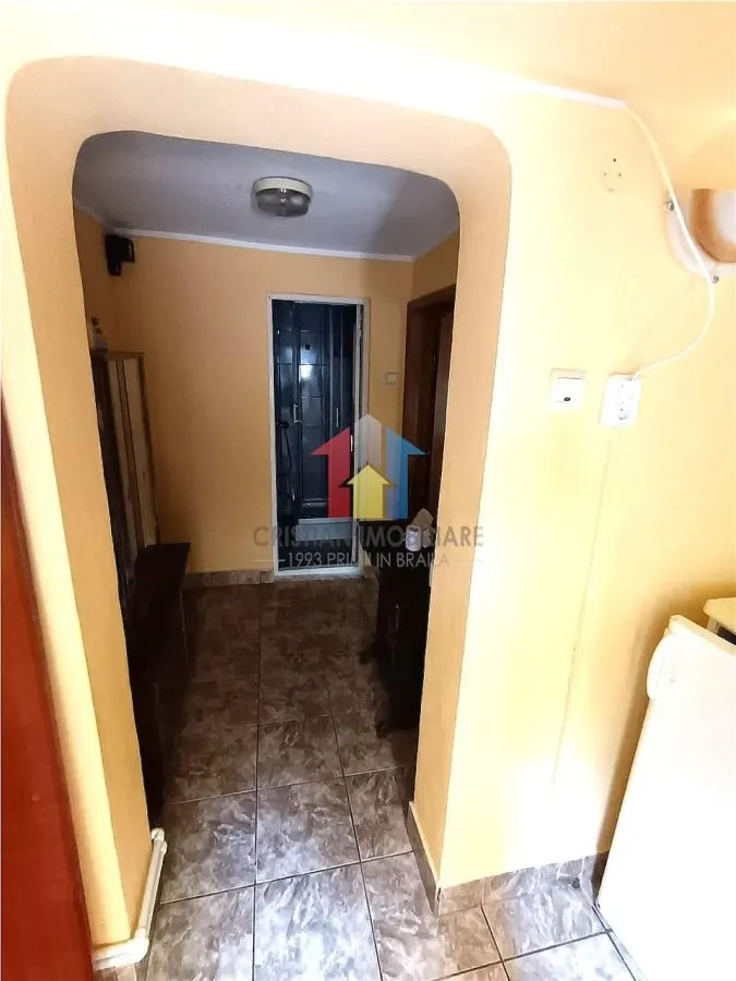 Casa 5 camere Pretabila 2 Familii, Bld Dorobantilor - foto 13