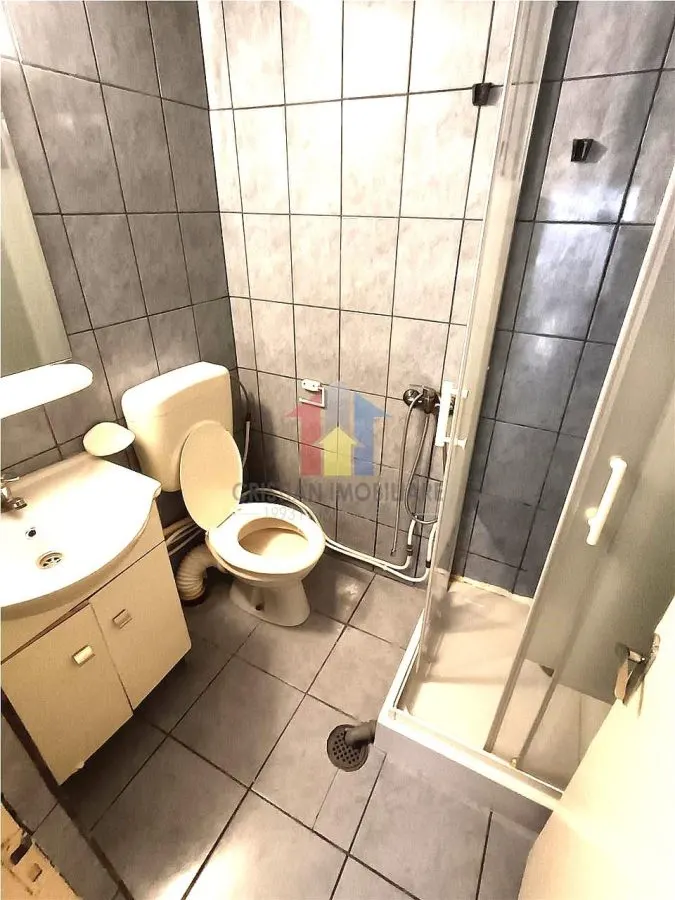 Casa 5 camere Pretabila 2 Familii, Bld Dorobantilor - foto 15