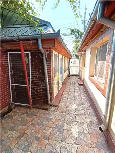 Casa 5 camere Pretabila 2 Familii, Bld Dorobantilor - foto 3