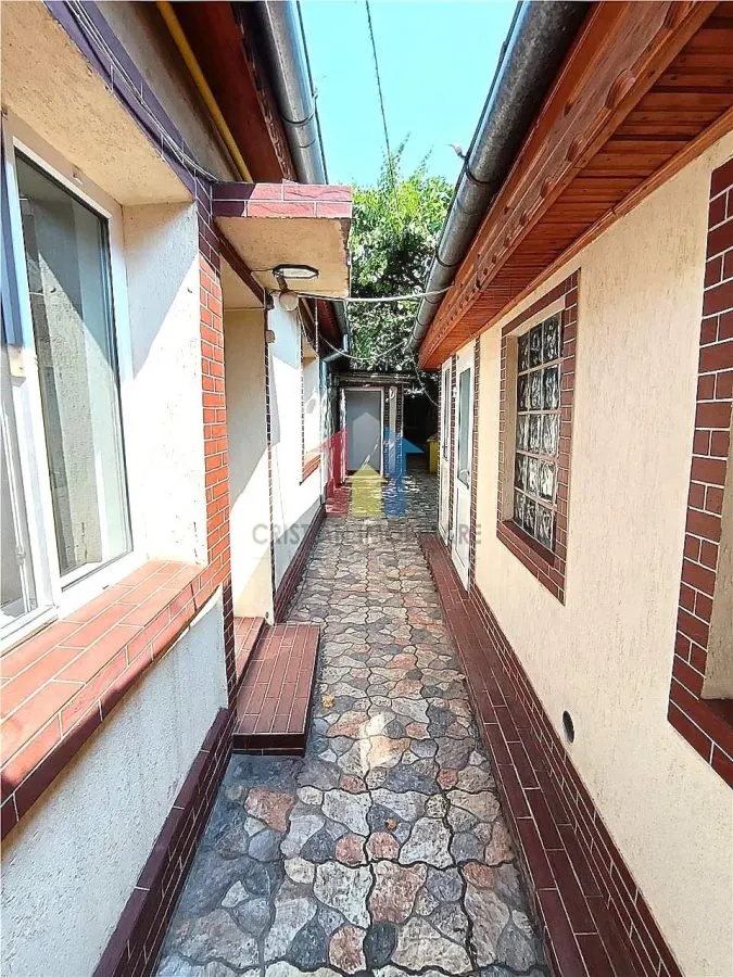 Casa 5 camere Pretabila 2 Familii, Bld Dorobantilor - foto 4