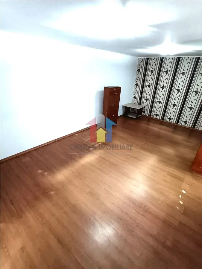 Casa 5 camere Pretabila 2 Familii, Bld Dorobantilor - foto 6