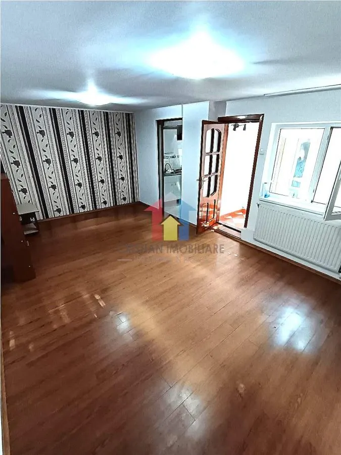 Casa 5 camere Pretabila 2 Familii, Bld Dorobantilor - foto 7