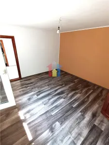 Casa 5 camere Pretabila 2 Familii, Bld Dorobantilor - foto 8