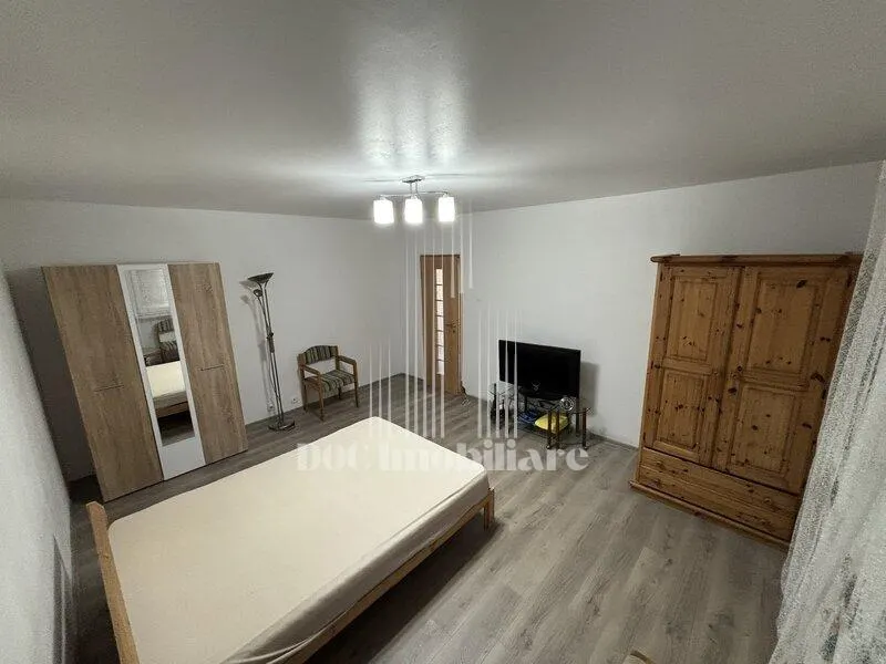 Inchiriere Apartament 2 Camere Foisurului Vitan - foto 1
