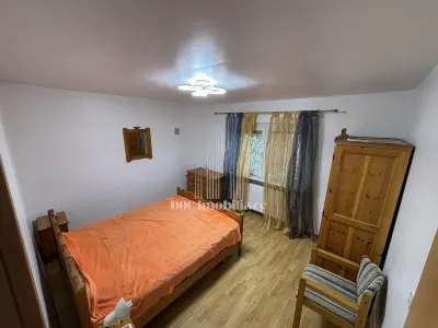 Inchiriere Apartament 2 Camere Foisurului Vitan - foto 2
