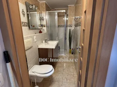Inchiriere Apartament 2 Camere Foisurului Vitan - foto 3