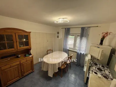 Inchiriere Apartament 2 Camere Foisurului Vitan - foto 4