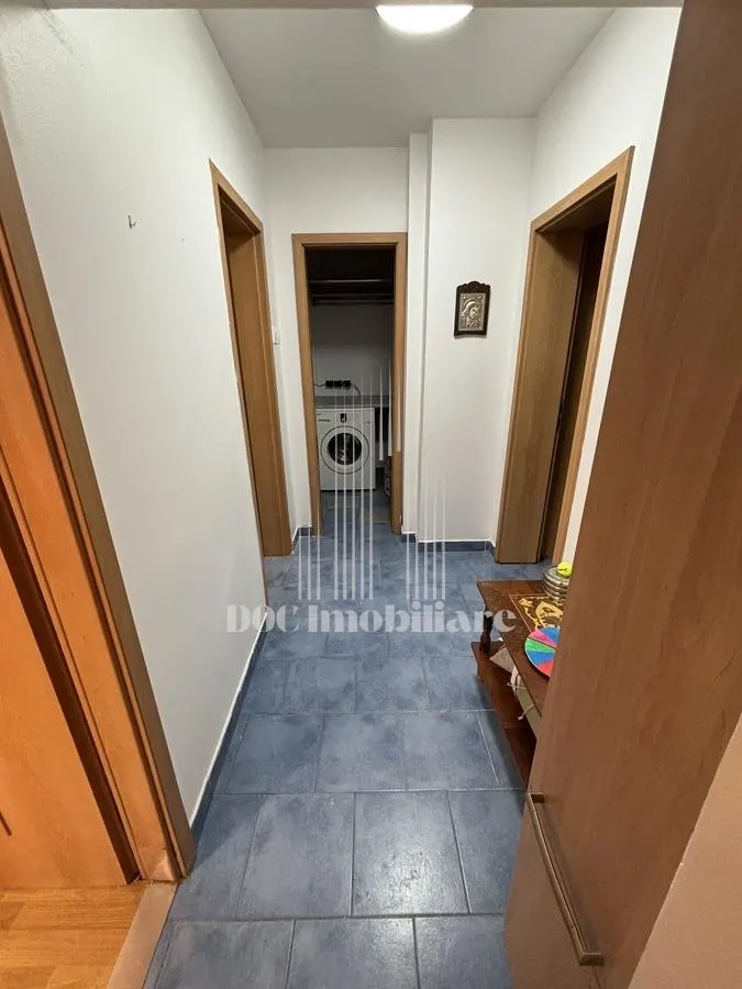 Inchiriere Apartament 2 Camere Foisurului Vitan - foto 5