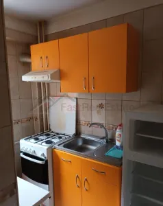 Garsoniera Colentina - Bucuresti