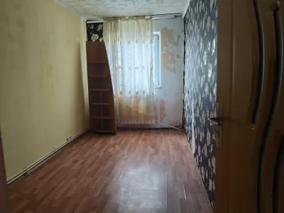 4 camere transformat in 3 camere, confort 2, Hipodrom - foto 3