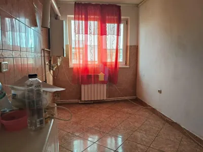 4 camere transformat in 3 camere, confort 2, Hipodrom - foto 7