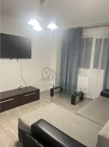 Apartament 2 camere TEI - Bucuresti