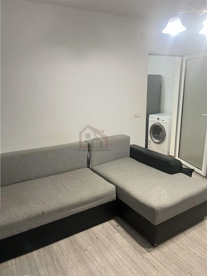 Apartament 2 camere TEI - foto 3