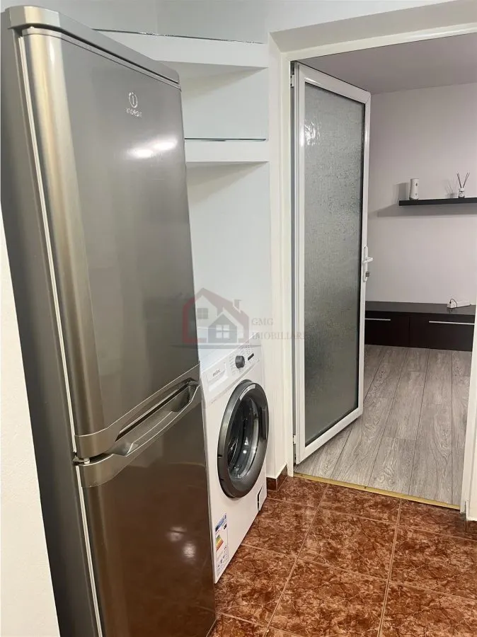 Apartament 2 camere TEI - foto 4