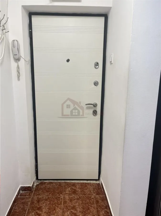 Apartament 2 camere TEI - foto 6