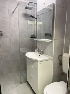 Apartament 2 camere TEI - foto 7