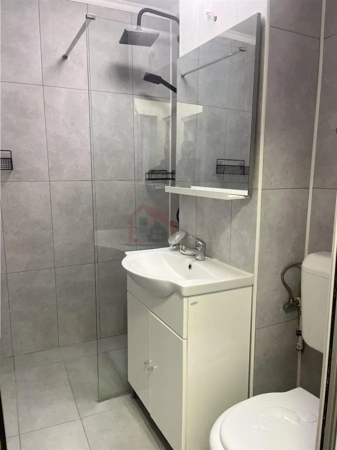 Apartament 2 camere TEI - foto 7