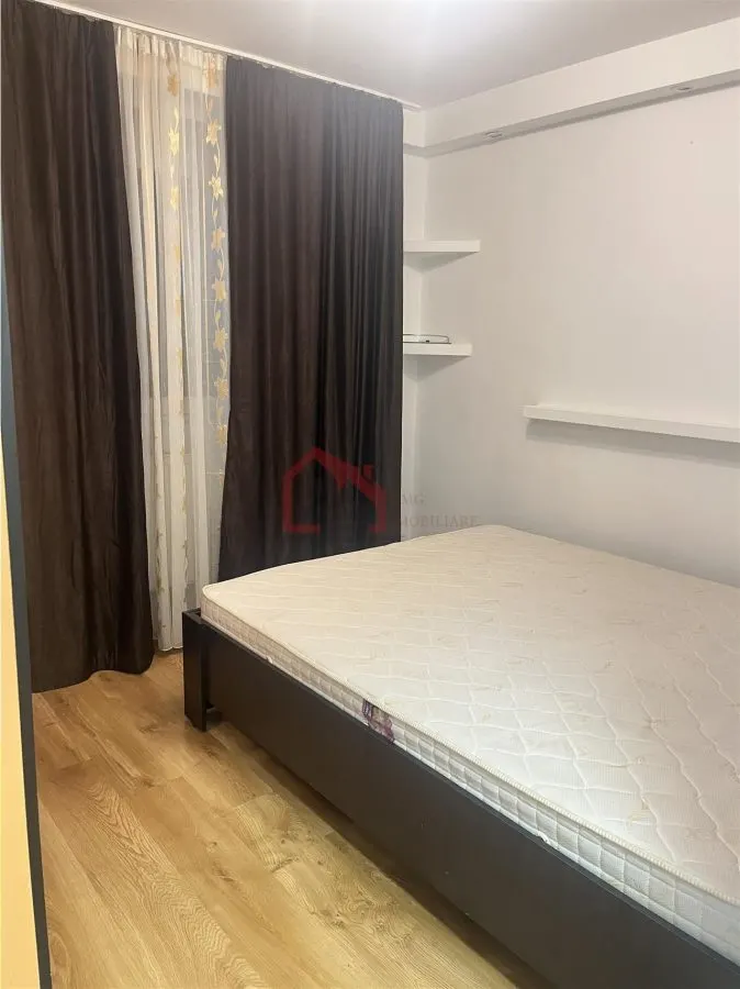 Apartament 2 camere TEI - foto 8