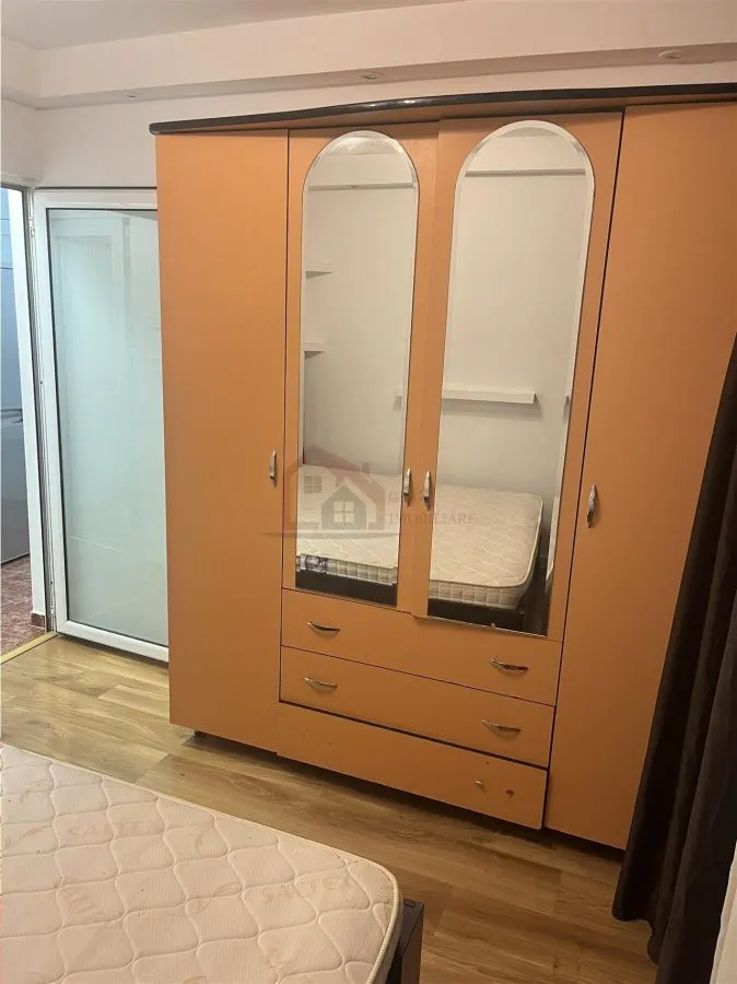 Apartament 2 camere TEI - foto 9