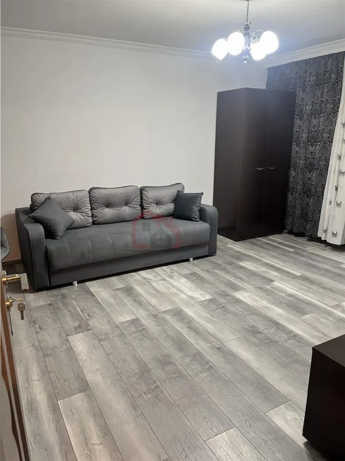Apartament 2 camere TEI - foto 1