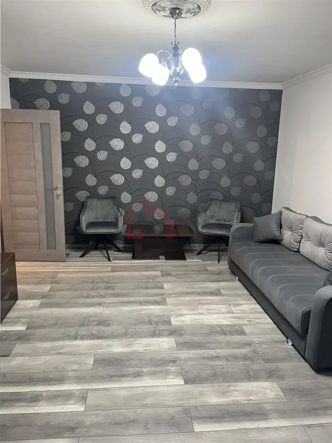 Apartament 2 camere TEI - foto 2