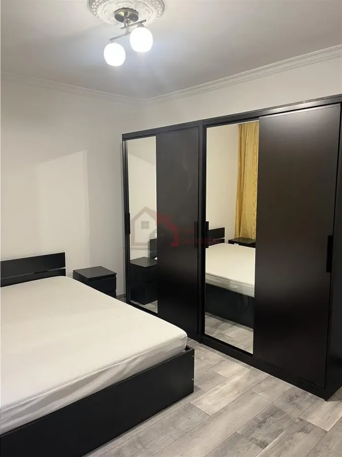 Apartament 2 camere TEI - foto 12