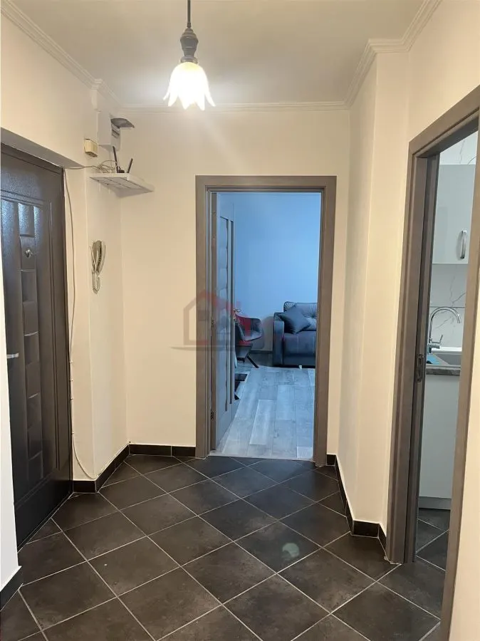 Apartament 2 camere TEI - foto 4