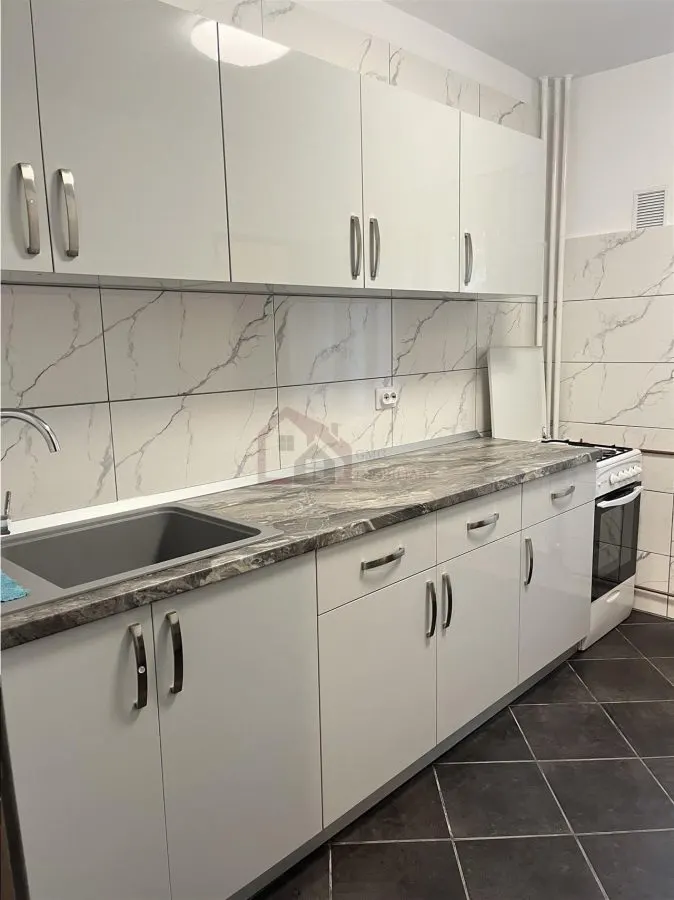 Apartament 2 camere TEI - foto 5