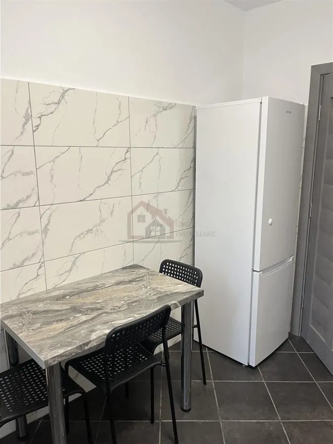 Apartament 2 camere TEI - foto 6