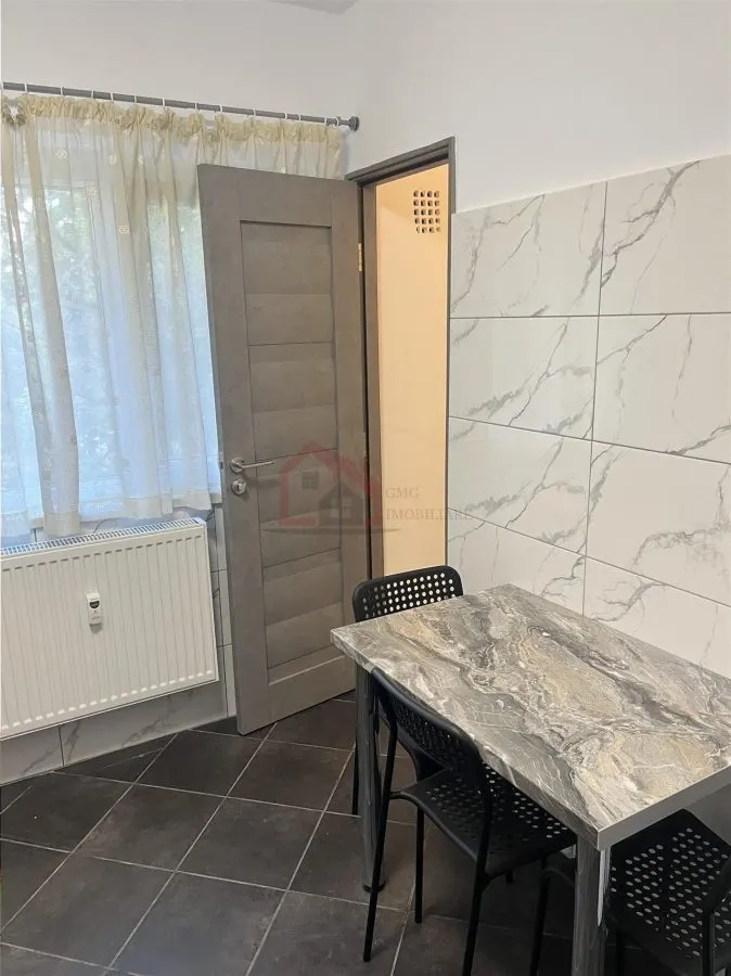 Apartament 2 camere TEI - foto 7