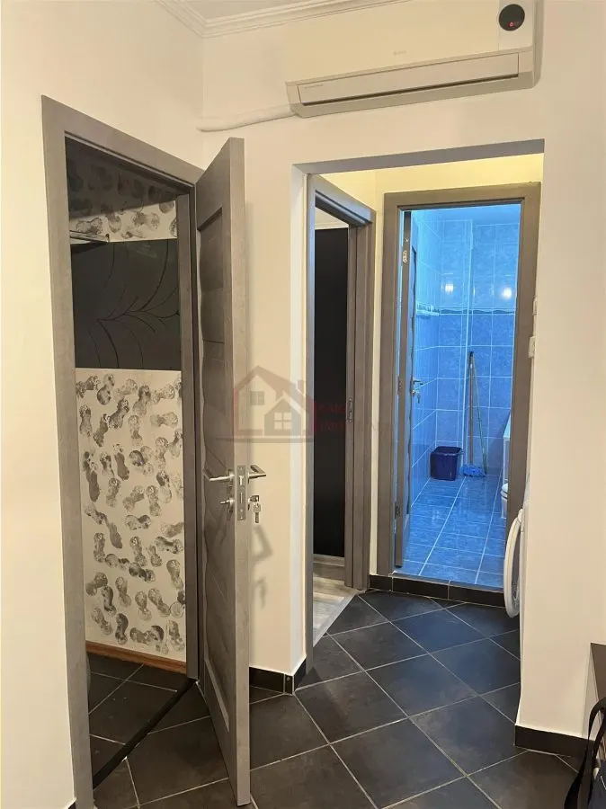 Apartament 2 camere TEI - foto 8