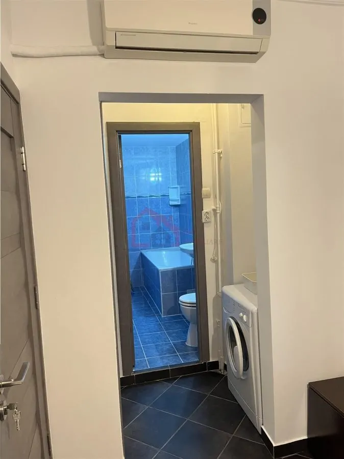 Apartament 2 camere TEI - foto 9