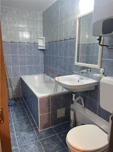 Apartament 2 camere TEI - foto 10