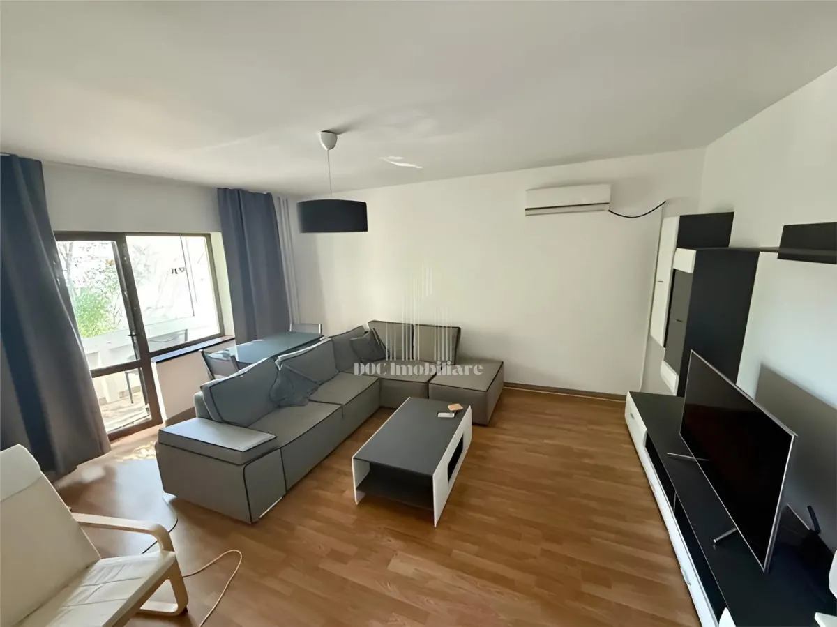 Inchiriere apartament 2 camere Vitan | Foisorului - foto 1